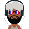 avatar de l'utilisateur