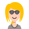 avatar de l'utilisateur