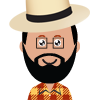avatar de l'utilisateur