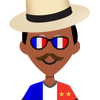 avatar de l'utilisateur