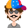 avatar de l'utilisateur