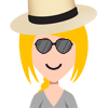 avatar de l'utilisateur