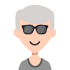 avatar de l'utilisateur