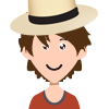 avatar de l'utilisateur