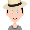 avatar de l'utilisateur