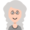 avatar de l'utilisateur