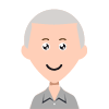 avatar de l'utilisateur