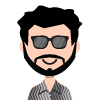 avatar de l'utilisateur