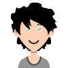 avatar de l'utilisateur