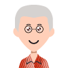 avatar de l'utilisateur