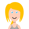 avatar de l'utilisateur