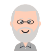 avatar de l'utilisateur