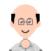 avatar de l'utilisateur