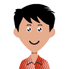 avatar de l'utilisateur