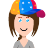 avatar de l'utilisateur