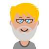avatar de l'utilisateur