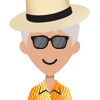 avatar de l'utilisateur
