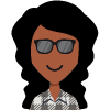 avatar de l'utilisateur