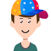 avatar de l'utilisateur