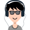 avatar de l'utilisateur