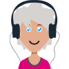 avatar de l'utilisateur