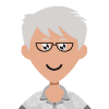 avatar de l'utilisateur