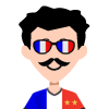 avatar de l'utilisateur