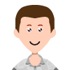 avatar de l'utilisateur