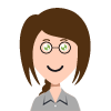 avatar de l'utilisateur