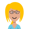 avatar de l'utilisateur