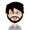 avatar de l'utilisateur