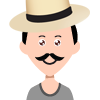 avatar de l'utilisateur