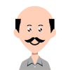 avatar de l'utilisateur
