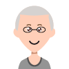 avatar de l'utilisateur