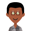 avatar de l'utilisateur