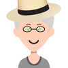 avatar de l'utilisateur