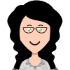 avatar de l'utilisateur