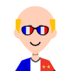 avatar de l'utilisateur