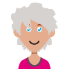 avatar de l'utilisateur