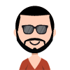 avatar de l'utilisateur