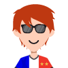 avatar de l'utilisateur
