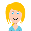 avatar de l'utilisateur