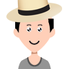 avatar de l'utilisateur
