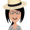 avatar de l'utilisateur