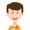 avatar de l'utilisateur