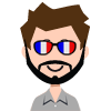 avatar de l'utilisateur