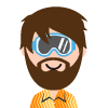 avatar de l'utilisateur
