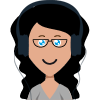 avatar de l'utilisateur