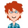 avatar de l'utilisateur