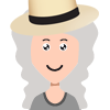 avatar de l'utilisateur